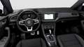 Volkswagen T-Roc R-Line 1.5 TSI DSG | 19" | ACC | Schwarz - thumbnail 3