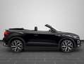 Volkswagen T-Roc R-Line 1.5 TSI DSG | 19" | ACC | Schwarz - thumbnail 9