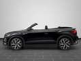 Volkswagen T-Roc R-Line 1.5 TSI DSG | 19" | ACC | Schwarz - thumbnail 6