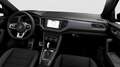 Volkswagen T-Roc R-Line 1.5 TSI DSG | 19" | ACC | Schwarz - thumbnail 8