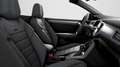 Volkswagen T-Roc R-Line 1.5 TSI DSG | 19" | ACC | Schwarz - thumbnail 4