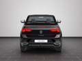 Volkswagen T-Roc R-Line 1.5 TSI DSG | 19" | ACC | Schwarz - thumbnail 5