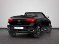Volkswagen T-Roc R-Line 1.5 TSI DSG | 19" | ACC | Schwarz - thumbnail 2