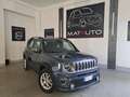Jeep Renegade Renegade 1.3 T4 DDCT Limited LED Gris - thumbnail 1