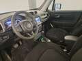 Jeep Renegade Renegade 1.3 T4 DDCT Limited LED Gris - thumbnail 9