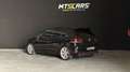 Volkswagen Golf 2.0 TSI 235cv GTI Edición 35 Noir - thumbnail 9