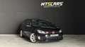 Volkswagen Golf 2.0 TSI 235cv GTI Edición 35 Noir - thumbnail 1