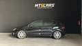 Volkswagen Golf 2.0 TSI 235cv GTI Edición 35 Noir - thumbnail 18