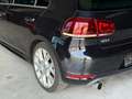 Volkswagen Golf 2.0 TSI 235cv GTI Edición 35 Noir - thumbnail 8
