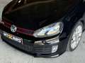Volkswagen Golf 2.0 TSI 235cv GTI Edición 35 Noir - thumbnail 10