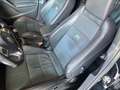 Volkswagen Golf 2.0 TSI 235cv GTI Edición 35 Noir - thumbnail 4