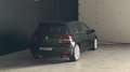 Volkswagen Golf 2.0 TSI 235cv GTI Edición 35 Noir - thumbnail 13