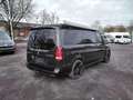 Mercedes-Benz Marco Polo 300d AMG 4Matic Gris - thumbnail 3