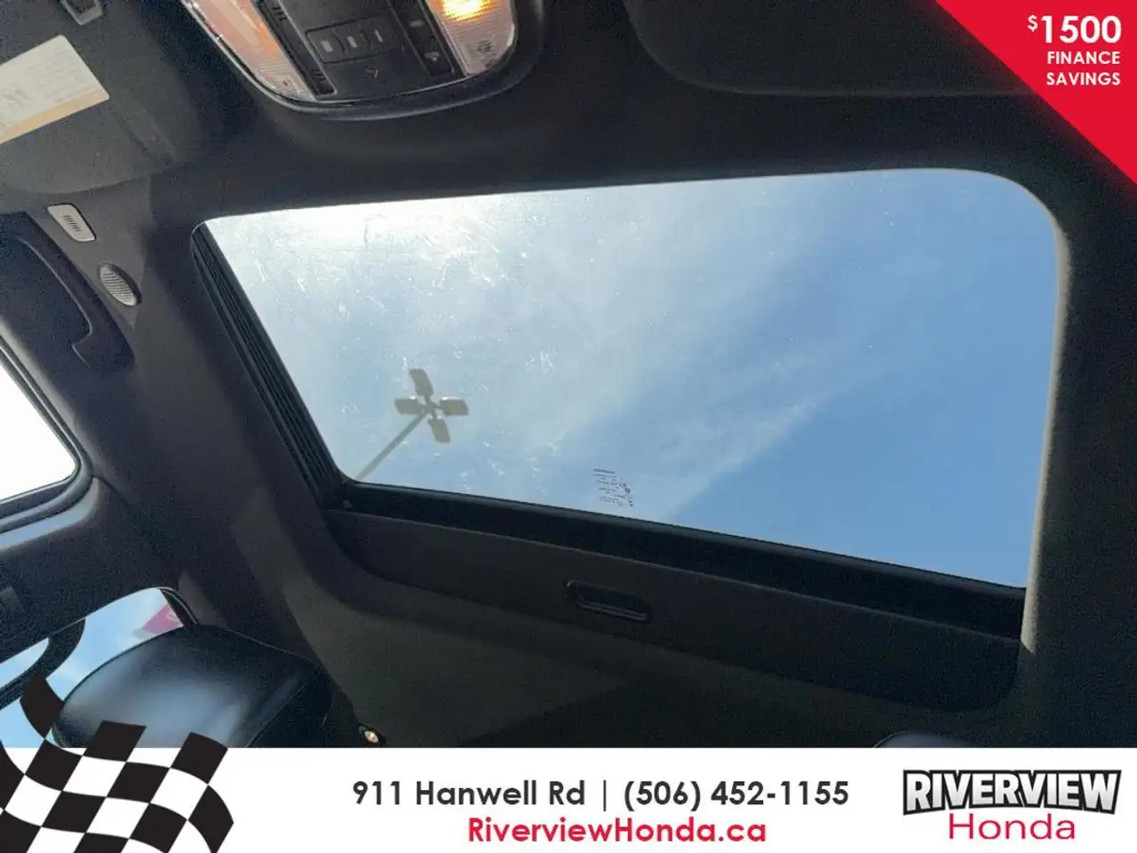 Jeep Grand Cherokee photo Jeep Grand Cherokee