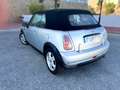 MINI One Cabrio Mini One Cabrio One Plateado - thumbnail 9