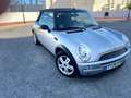 MINI One Cabrio Mini One Cabrio One Plateado - thumbnail 15