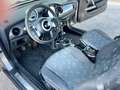 MINI One Cabrio Mini One Cabrio One Plateado - thumbnail 7
