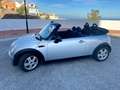 MINI One Cabrio Mini One Cabrio One Plateado - thumbnail 1