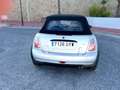MINI One Cabrio Mini One Cabrio One Plateado - thumbnail 10