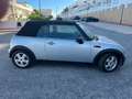 MINI One Cabrio Mini One Cabrio One Plateado - thumbnail 12