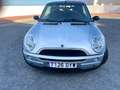 MINI One Cabrio Mini One Cabrio One Plateado - thumbnail 14