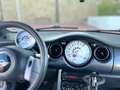 MINI One Cabrio Mini One Cabrio One Plateado - thumbnail 5
