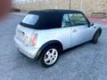 MINI One Cabrio Mini One Cabrio One Plateado - thumbnail 11