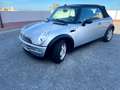 MINI One Cabrio Mini One Cabrio One Plateado - thumbnail 13