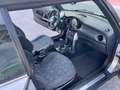 MINI One Cabrio Mini One Cabrio One Plateado - thumbnail 17