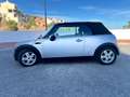 MINI One Cabrio Mini One Cabrio One Plateado - thumbnail 16
