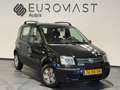 Fiat Panda 1.2 Edizione Cool Airco Elektrische Ramen Nieuwe A Schwarz - thumbnail 5