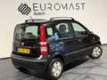 Fiat Panda 1.2 Edizione Cool Airco Elektrische Ramen Nieuwe A Schwarz - thumbnail 6