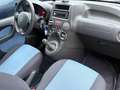 Fiat Panda 1.2 Edizione Cool Airco Elektrische Ramen Nieuwe A Schwarz - thumbnail 10