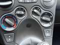 Fiat Panda 1.2 Edizione Cool Airco Elektrische Ramen Nieuwe A Schwarz - thumbnail 13