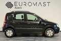 Fiat Panda 1.2 Edizione Cool Airco Elektrische Ramen Nieuwe A Schwarz - thumbnail 7