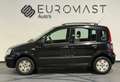 Fiat Panda 1.2 Edizione Cool Airco Elektrische Ramen Nieuwe A Schwarz - thumbnail 8