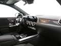 Mercedes-Benz GLA 35 AMG amg 35 4matic auto Negro - thumbnail 11