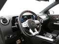 Mercedes-Benz GLA 35 AMG amg 35 4matic auto Siyah - thumbnail 10
