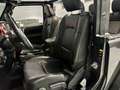 Jeep Wrangler 2.2CRD Rubicon 8ATX Zwart - thumbnail 15