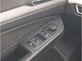 Volkswagen Golf Golf 8 / Digital Cockpit / Navi / LED-Scheinwerfer / Kamera / Innenspiegel automatisch abblendend / LED-Rückleuchten Weiß - thumbnail 16
