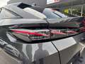 Peugeot 408 (P54) Hybrid 225 e-EAT8 GT Grigio - thumbnail 11