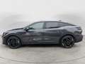 Peugeot 408 (P54) Hybrid 225 e-EAT8 GT Grigio - thumbnail 4