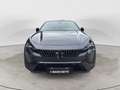 Peugeot 408 (P54) Hybrid 225 e-EAT8 GT Grigio - thumbnail 2