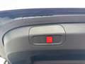 Peugeot 408 (P54) Hybrid 225 e-EAT8 GT Grigio - thumbnail 15