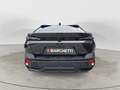 Peugeot 408 (P54) Hybrid 225 e-EAT8 GT Grigio - thumbnail 5