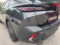Peugeot 408 (P54) Hybrid 225 e-EAT8 GT Grigio - thumbnail 10