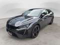 Peugeot 408 (P54) Hybrid 225 e-EAT8 GT Grigio - thumbnail 1