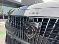 Peugeot 408 (P54) Hybrid 225 e-EAT8 GT Grigio - thumbnail 8