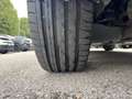 Peugeot 408 (P54) Hybrid 225 e-EAT8 GT Grigio - thumbnail 13