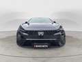 Peugeot 408 (P54) Hybrid 225 e-EAT8 GT Grigio - thumbnail 3